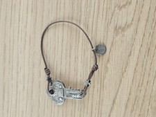Bracelet Gas Bijoux élégant