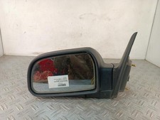 Retroviseur gauche HYUNDAI