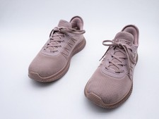 SKECHERS Femme Baskets
