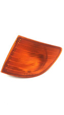 feu clignotant avant gauche pour MERCEDES VITO MARCO POLO 2.2 16V CDI