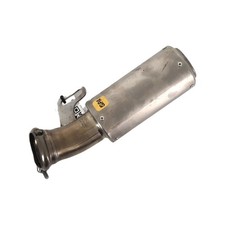 Silencieux - KTM 1290