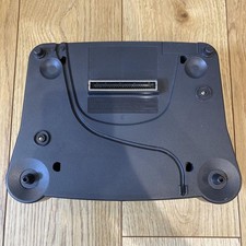 Console Nintendo 64DD N64