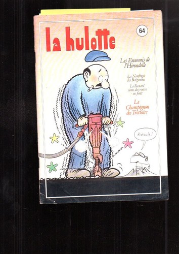 Sciences naturelles revue - sciences,