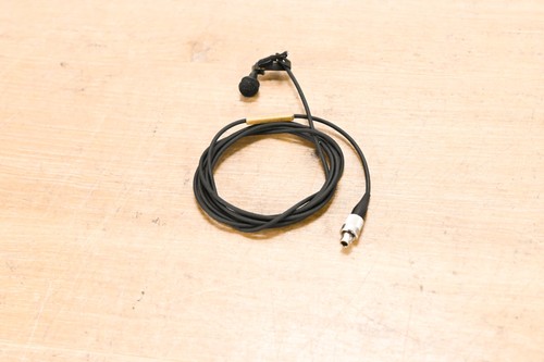 Sennheiser mke 4 - sennheiser,