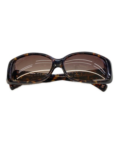 Lunettes soleil louis - lunettes,