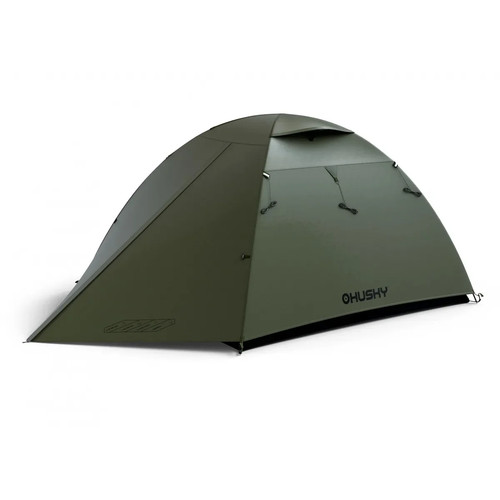 Husky beast extreme light - 3,