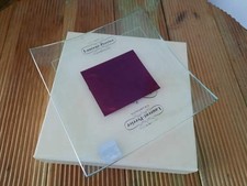  vide poches champagne Laurent