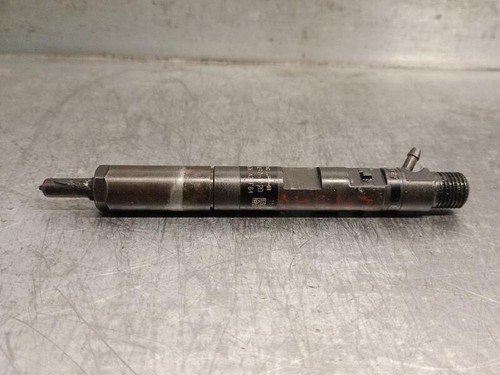 8200815416 injecteur renault - 8200815416,