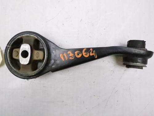 Biellette anti couple - biellette, moteur