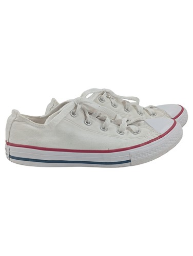 Converse all star baskets - converse,