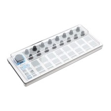 dsle PC Beat Step ARTURIA de