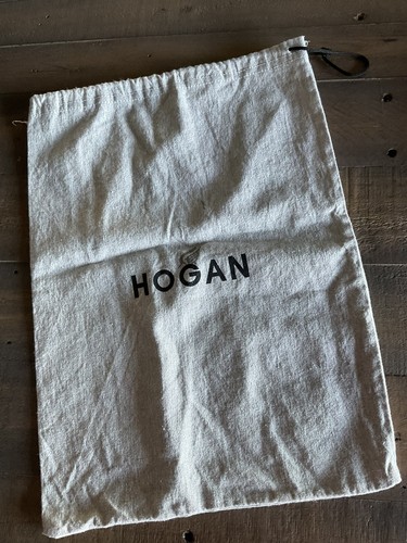 Hogan housse protection - hogan:,