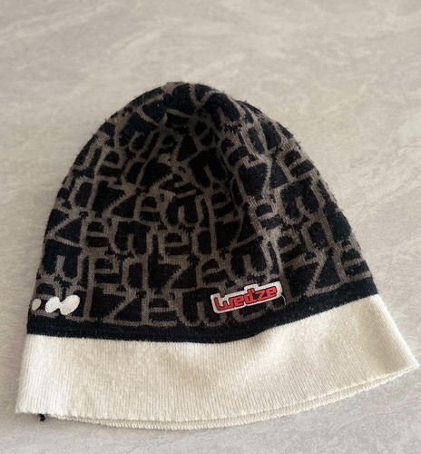 Super chouette ce bonnet - 🤩,