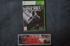 Call of Duty Black Ops II 2