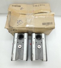 Besta Power Conductix Wampfler