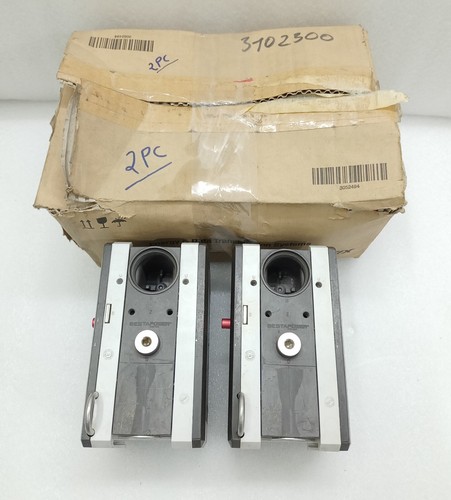 Besta power conductix - conductix, wampfler