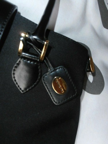 Sac mac douglas noir - sac,