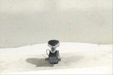 34 90 16P D0A selecteur boite