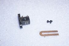 Tête effaçable - Pour