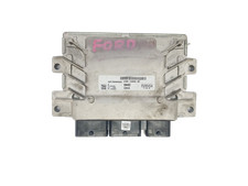 Calculateur ECU A2C7569690201