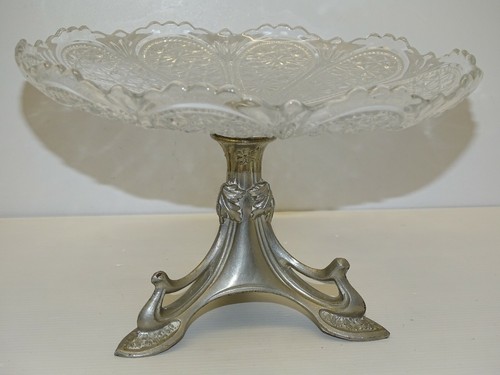 Coupe sur pied - sur,