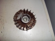 TRONCONNEUSE MAC CULLOCH