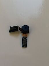 caméra avant pour Samsung Galaxy S3 GT-I9305 4G