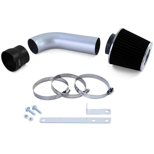 Kit admission sport noir - d’admission,