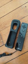 Manette WIIMOTE WII u MOTE