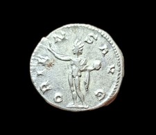 Antoninien De Gordien III 