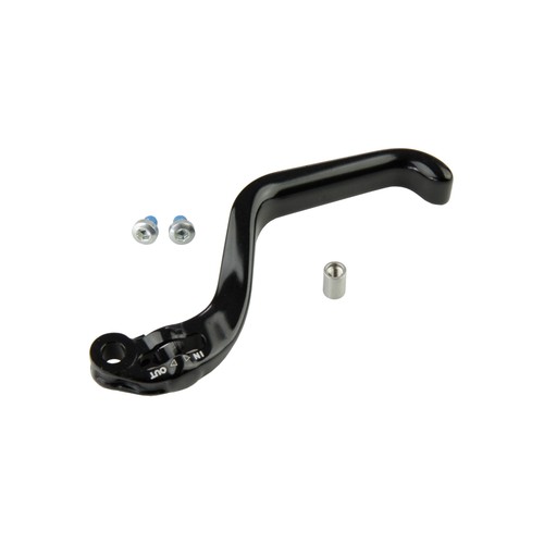 Kit levier formula fd40169 - kit,