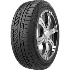 235/60 R18 107H Pneu Hiver