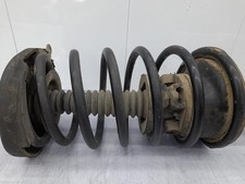 Amortisseur avant droit