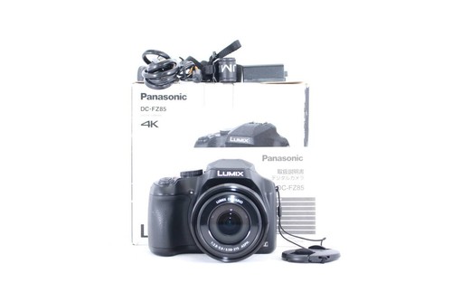 Accessoires panasonic - accessoires,