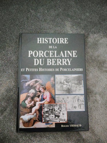 Livre histoire la - livre,