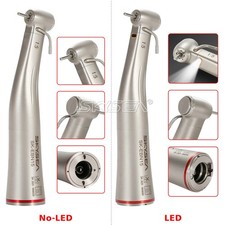 Contre-angle dentaire 1:5