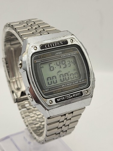 Citizen p110 313283 watch - citizen, p110-313283