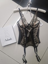 Guêpière Aubade  Trésor