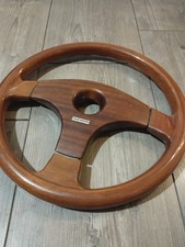 Volant Vintage Mod'plastia