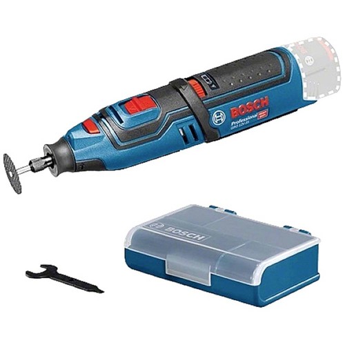 Bosch professional 06019c5000 - bosch,