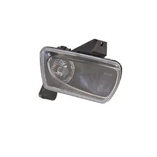 Antibrouillard avant Droit