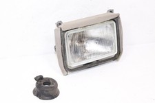 phare optique avant Yamaha DT 125 R 3MB 4BL