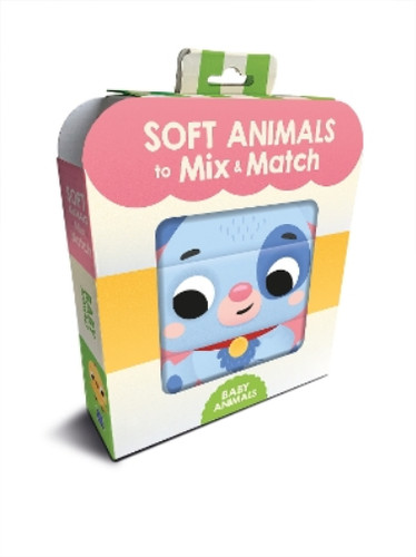 Yoyo books baby - yoyo,