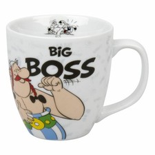 Könitz Characters Mug Big