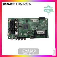 ✅ Carte Mère pour TV