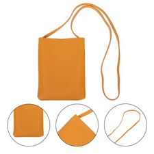  Sacoche Telephone Portable