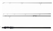 Daiwa infinity x45 carp canne - daiwa,