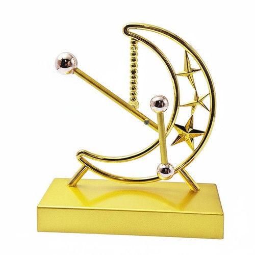 Pendule électromagnétique - pendule,