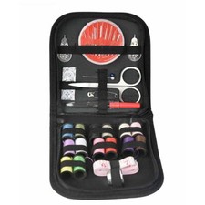 Boite a couture Kit de Couture