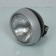 Optique avant DAIOKU pour